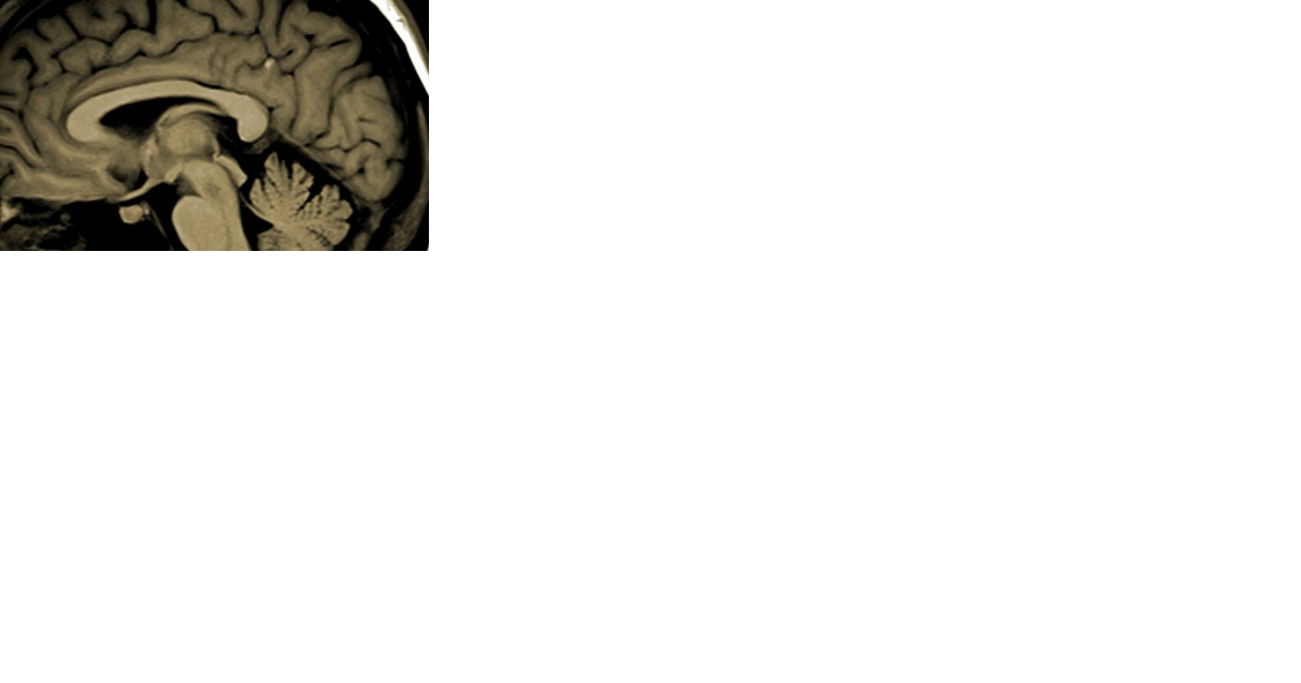 Life-threatening brain infections among children leaving doctors puzzled - Vimarsana News