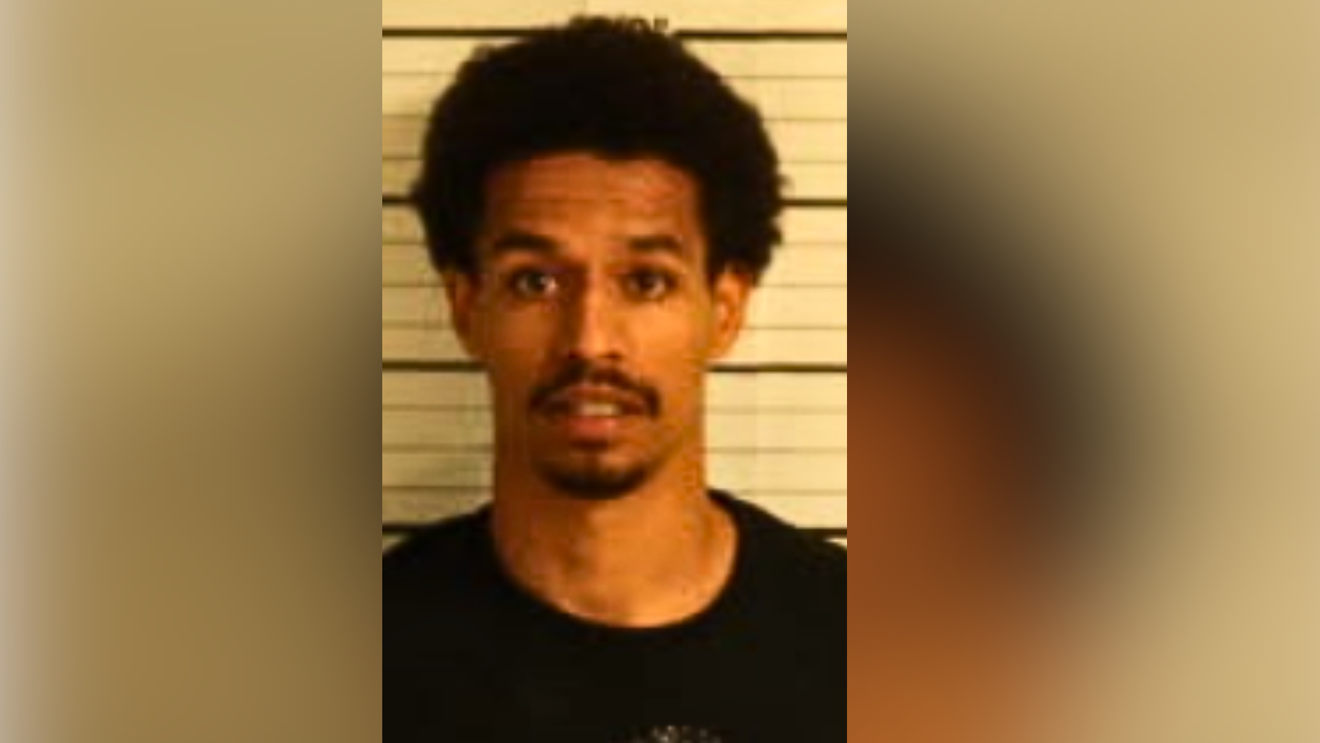 Memphis Man Arrested On Charges Of Aggravated Child Abuse | News ...