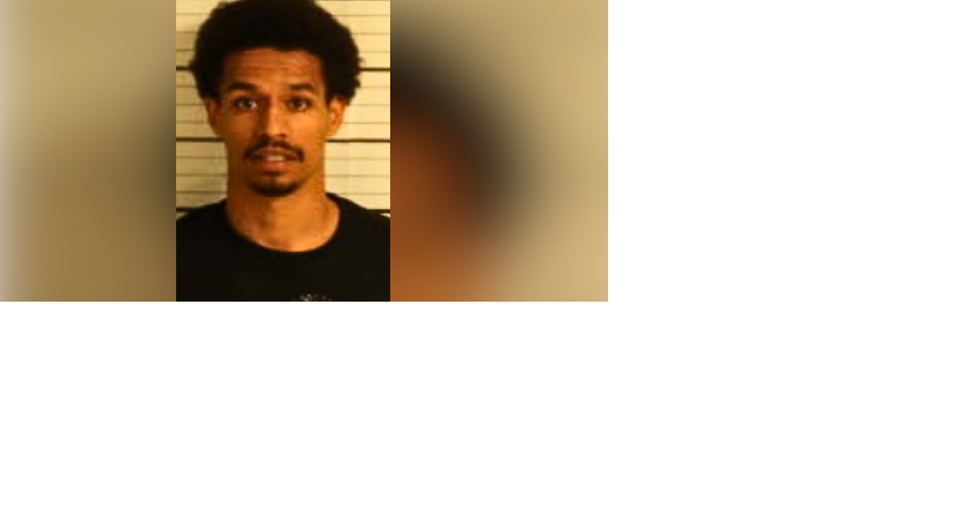 Memphis man arrested on charges of aggravated child abuse News