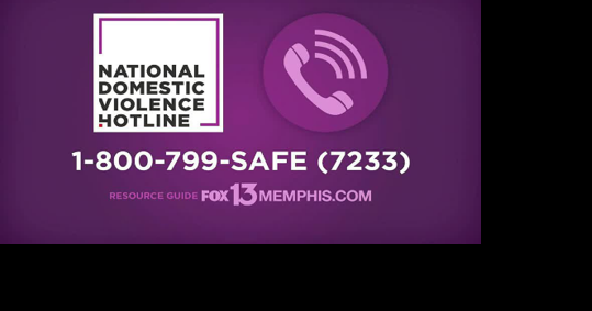 Domestic Violence Resources to support victims and families - Vimarsana News