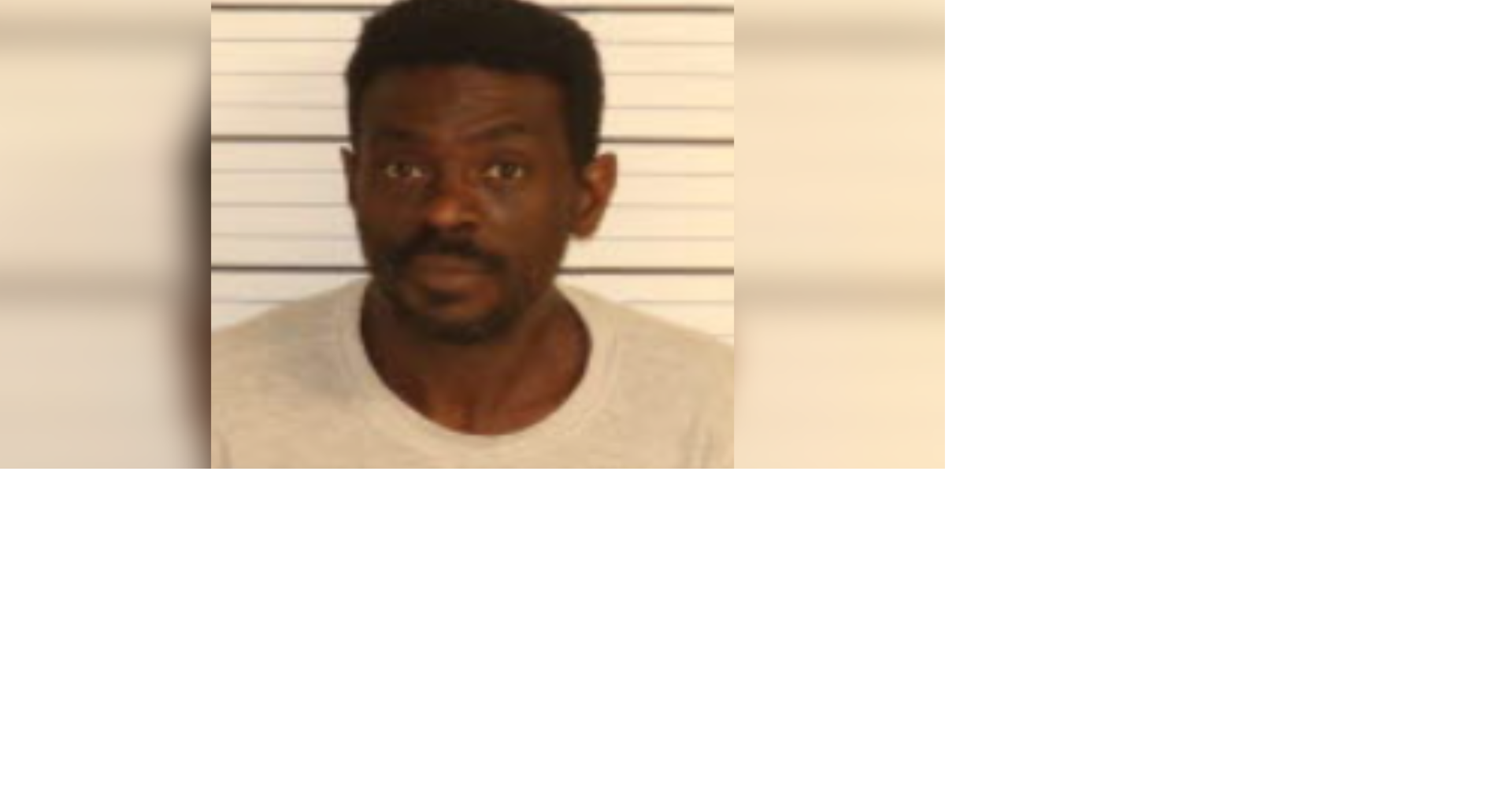 Man punches 10yearold boy in face several times over a toy News