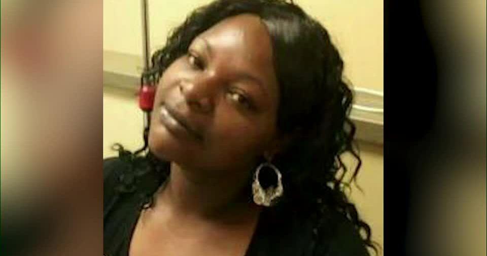 Family demands answers after loved one died in DeSoto County Detention ...