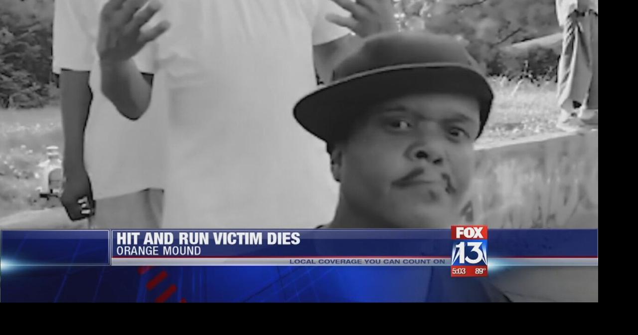 Orange Mound legend ‘Lil Mitch' killed in hitandrun News