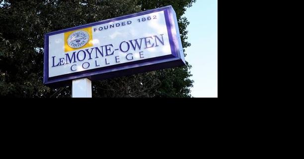 LeMoyne-Owen restarts Entrepreneurship Certificate Program | News - Vimarsana News