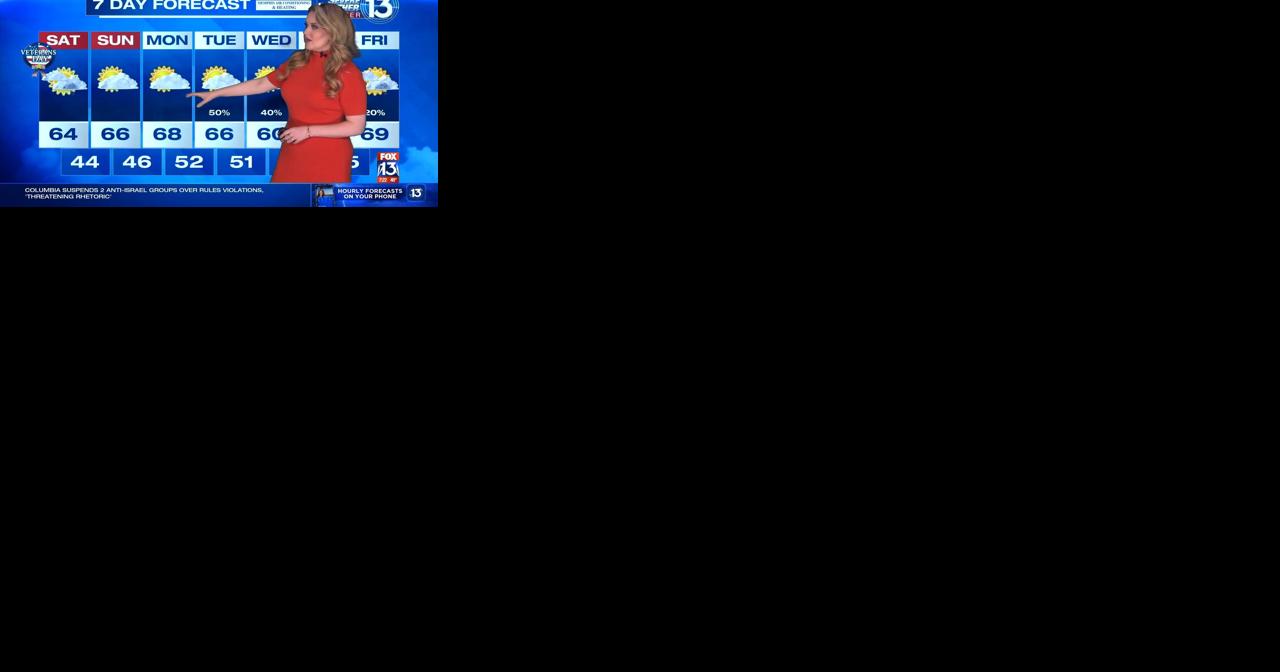 Veterans Day brings sunshine and cooler temperatures - Vimarsana News