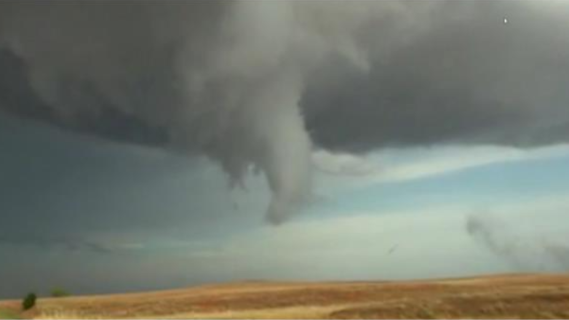 Tornado Alley is shifting. Is the Mid-South prepared? | News ...
