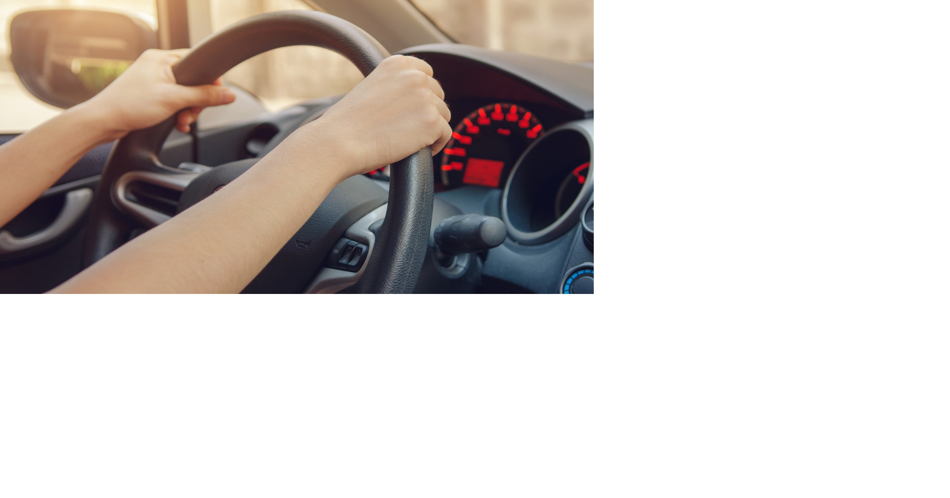 Reckless driving affects businesses in Hickory Hill and Parkway Village