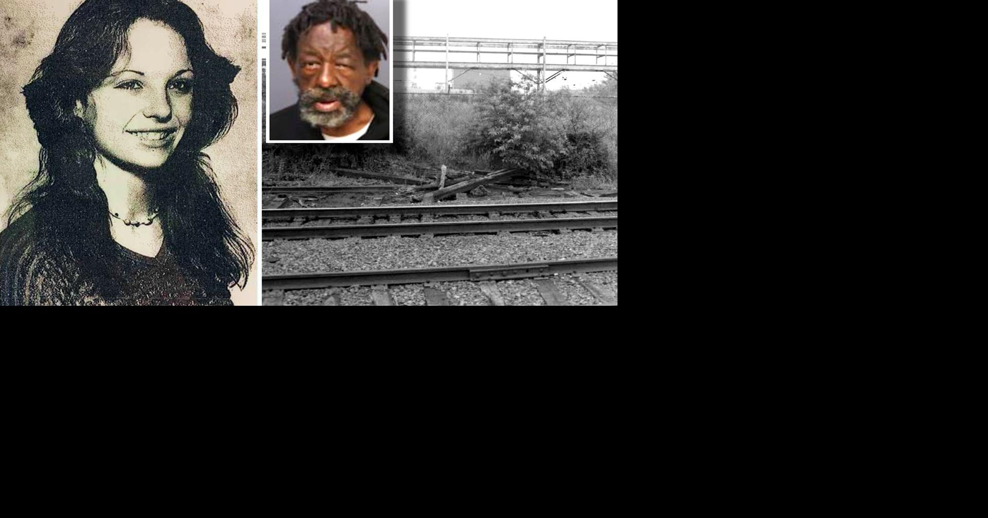 Man charged in 1981 killing of Pennsylvania high schooler found ...