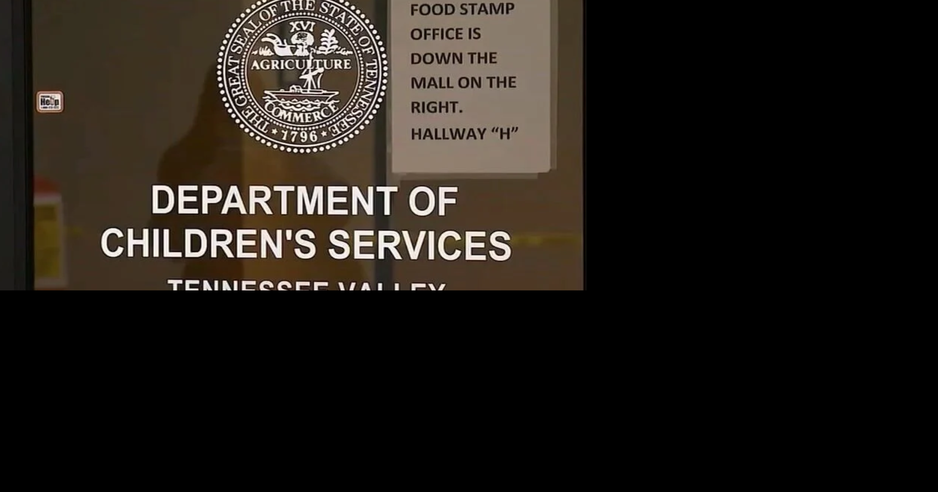 Tennessee releases performance audits on two key state departments