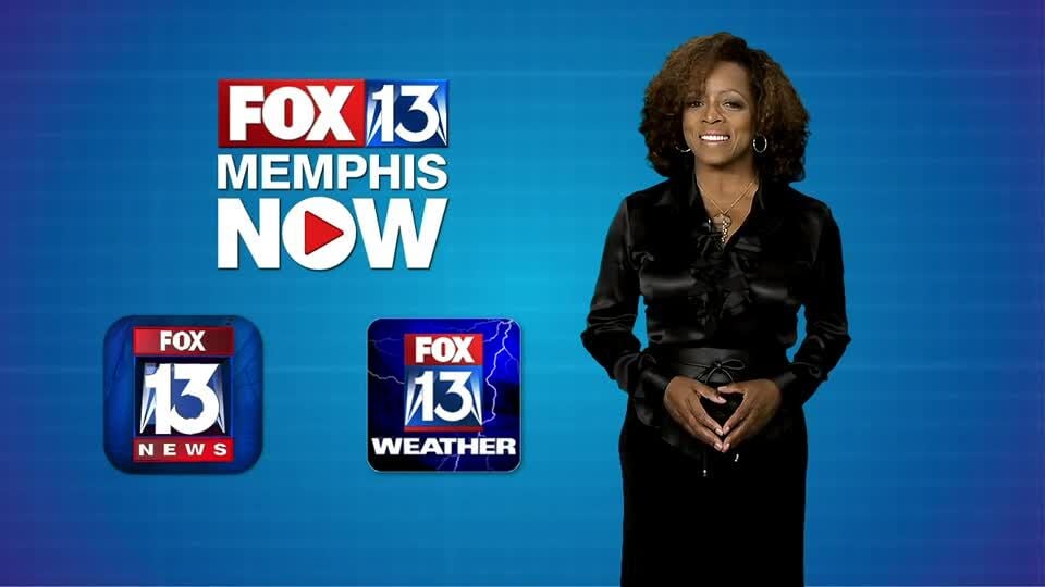 Here’s How To Download The FOX13 Weather App So You’re Prepared For ...