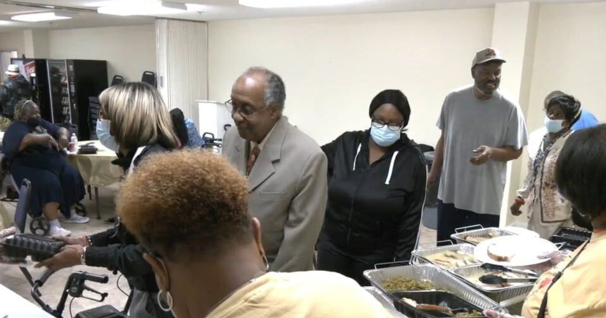 Golden corral thanksgiving meal to go Golden corral thanksgiving meal to go