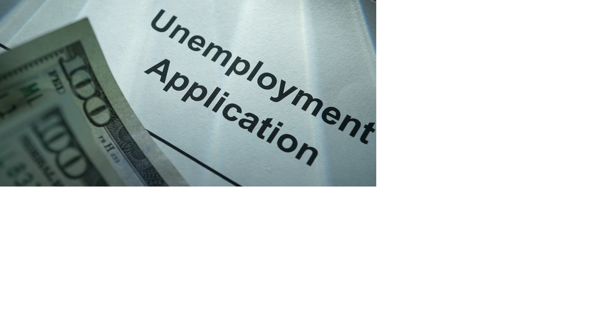 Did unemployment claims in Tennessee increase by 100 percent? | News ...