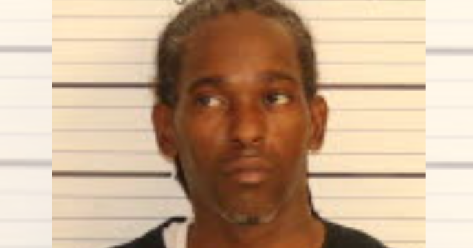 Man faces attempted murder charge after allegedly shooting witness ...