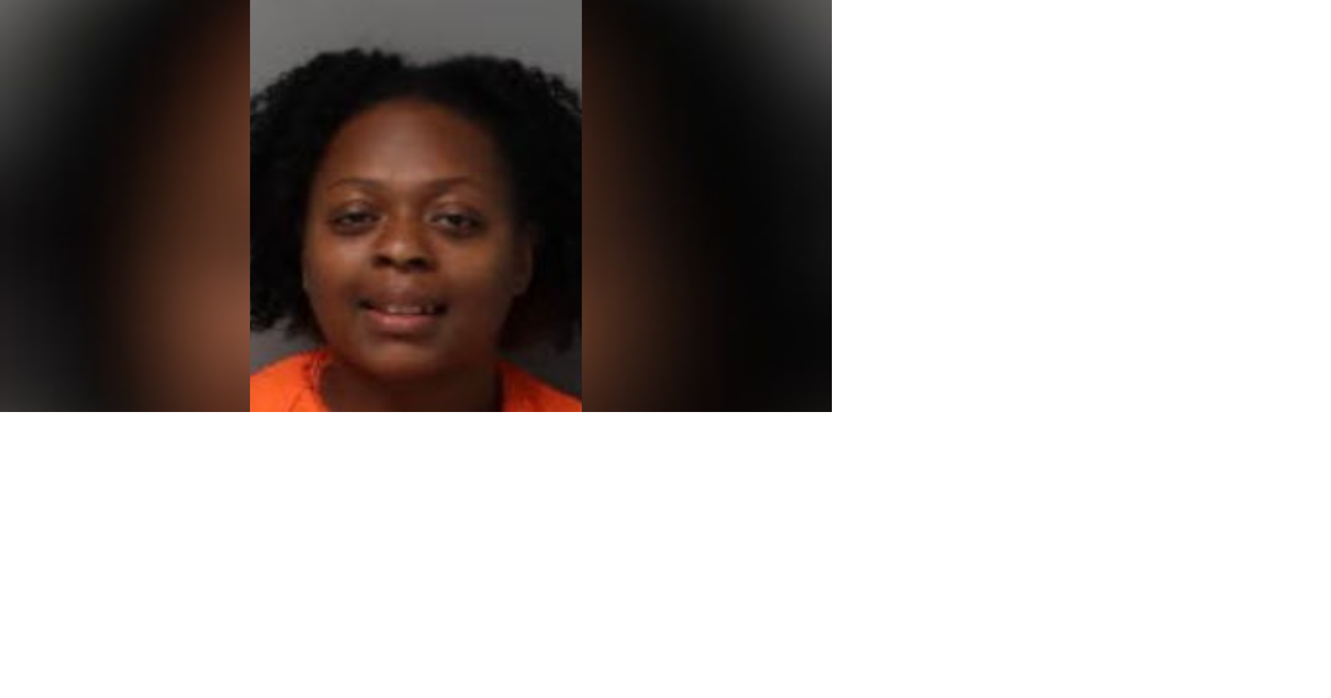 Officers accused of planning to smuggle drugs into jail | News ...