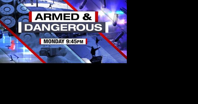 FOX13 INVESTIGATES: Advanced weapons driving up gun crimes in Memphis - Vimarsana News