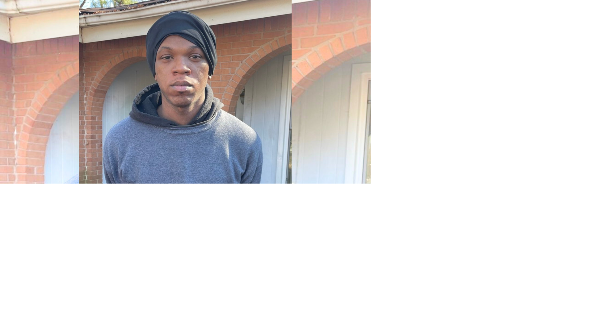 Second inmate in custody after escaping from work detail | News ...