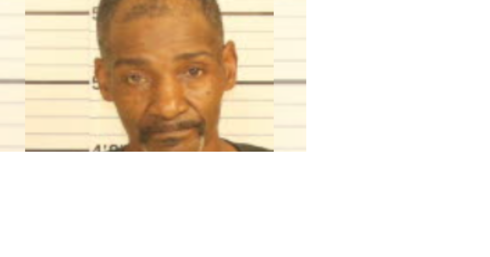 Man charged with murder after missing woman’s body found in abandoned