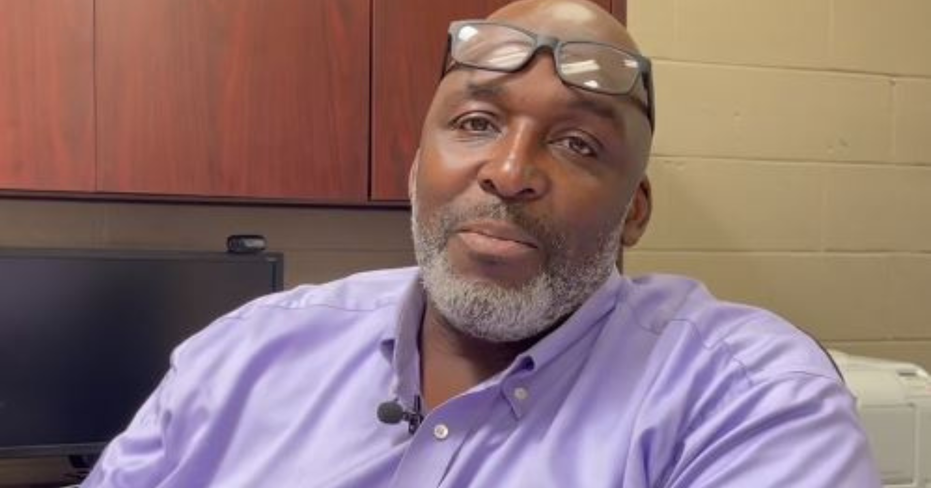 West Memphis Superintendent dies of medical emergency | Education - Vimarsana News