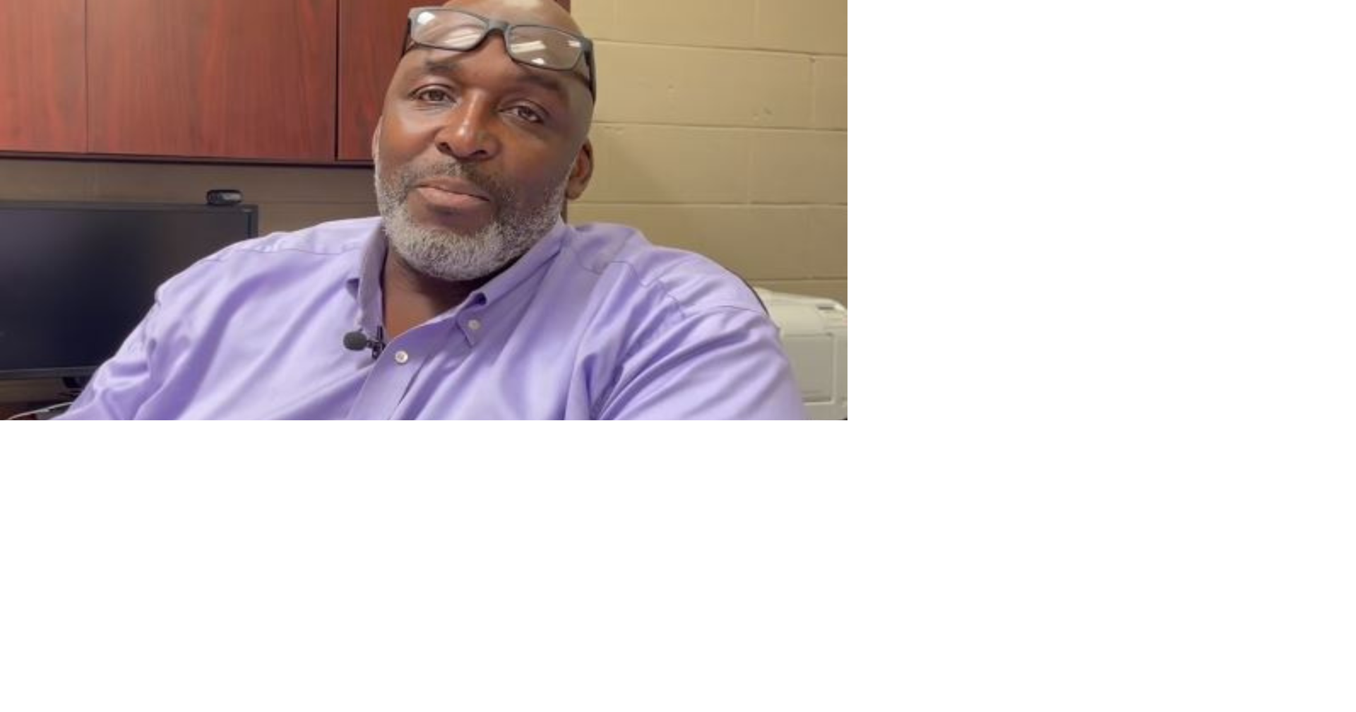 West Memphis School District announces new Superintendent News