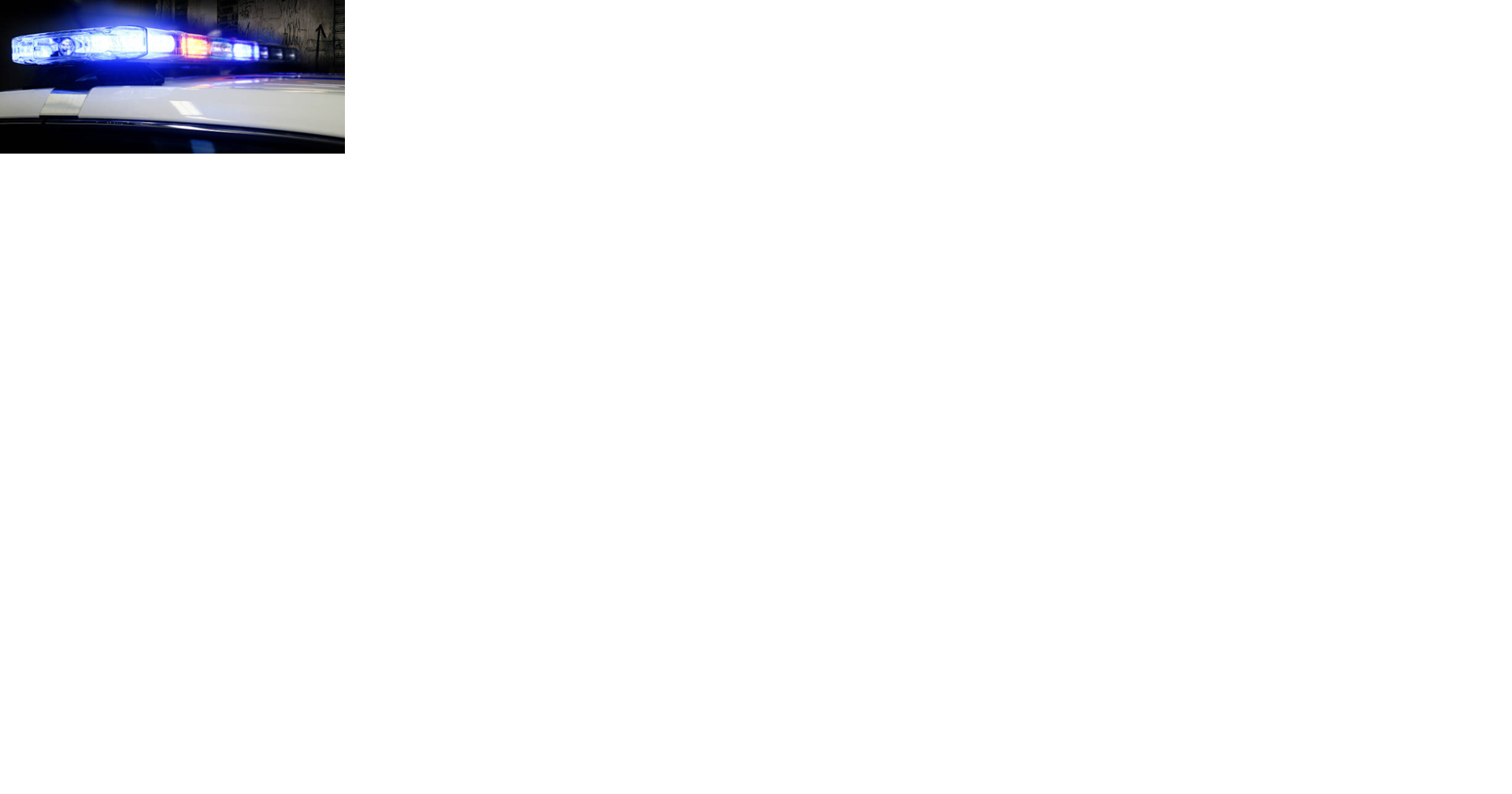 82-year-old woman shoots, kills her boyfriend in Tunica, sheriff's office says