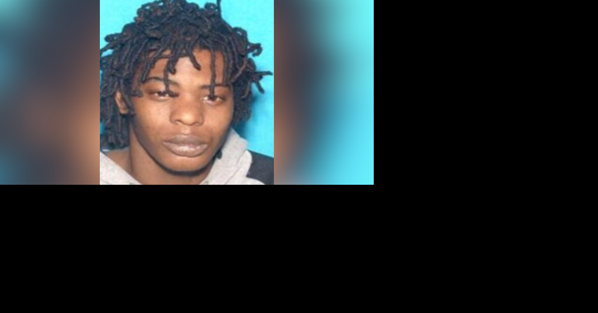 Attempted murder suspect arrested at West Memphis motel | News ...