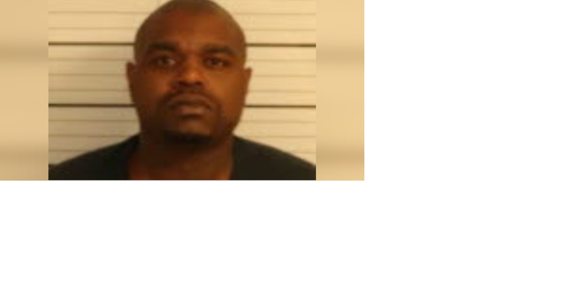 McDonald's employee charged after deadly shooting at Memphis restaurant ...
