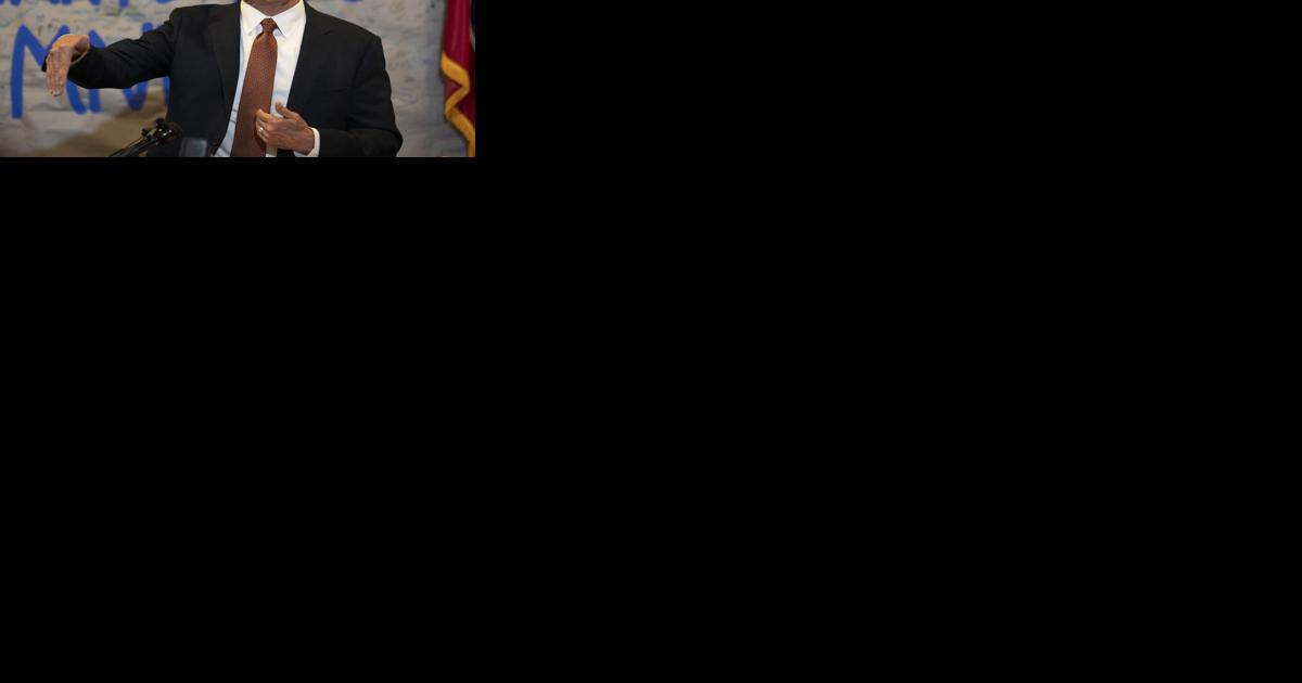 TN launches $200M in school safety grants, funds for armed school resource officers - Vimarsana News