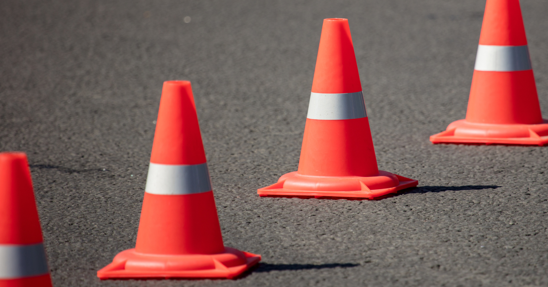 Weekend bridge work to close some lanes on Germantown Road | News - Vimarsana News