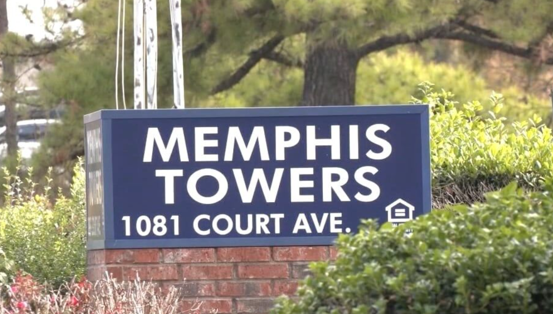 Millennia Companies Apologizes After FOX13 Report On Eviction Threat At ...