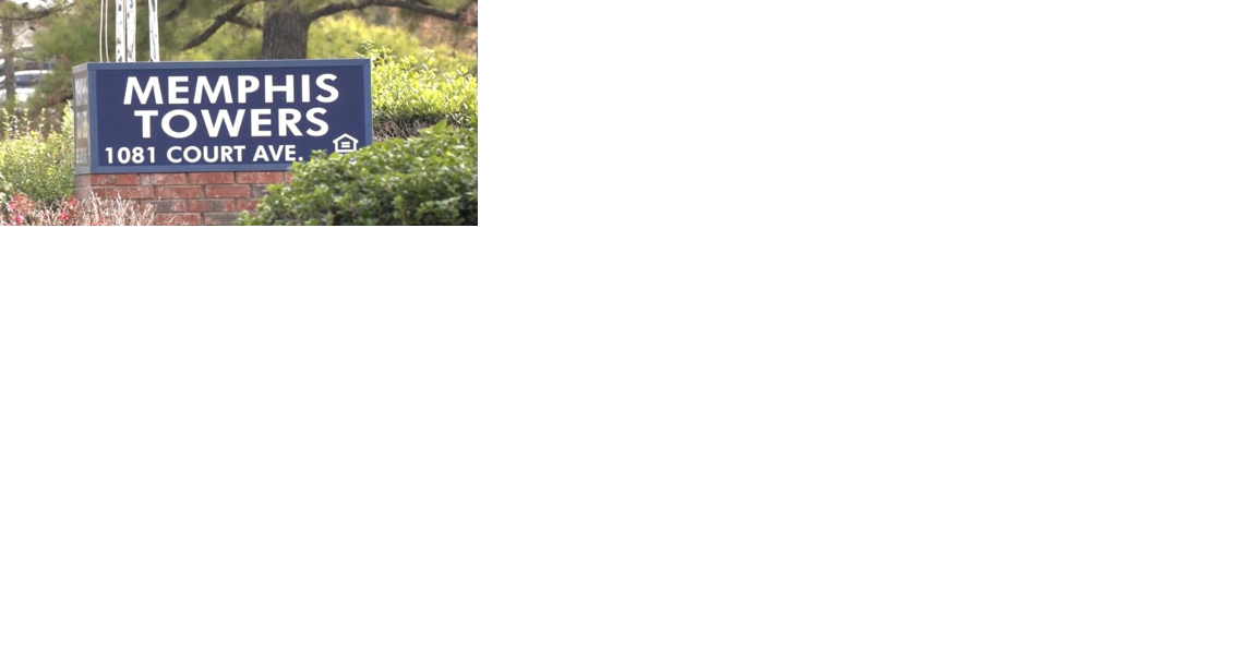 Millennia Companies apologizes after FOX13 report on eviction threat at Memphis Towers - Vimarsana News