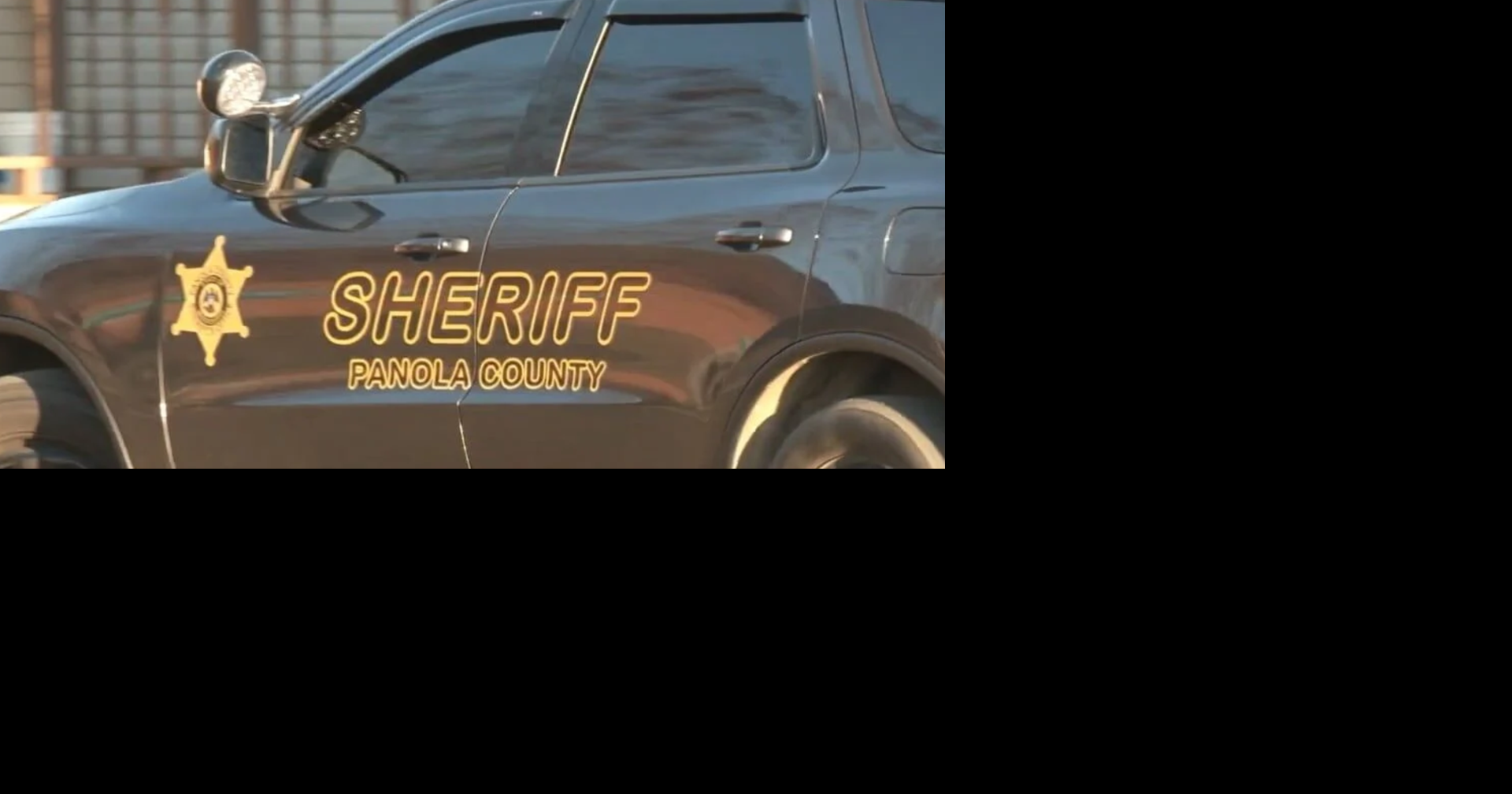 Child seriously injured after being shot in the head in Mississippi ...