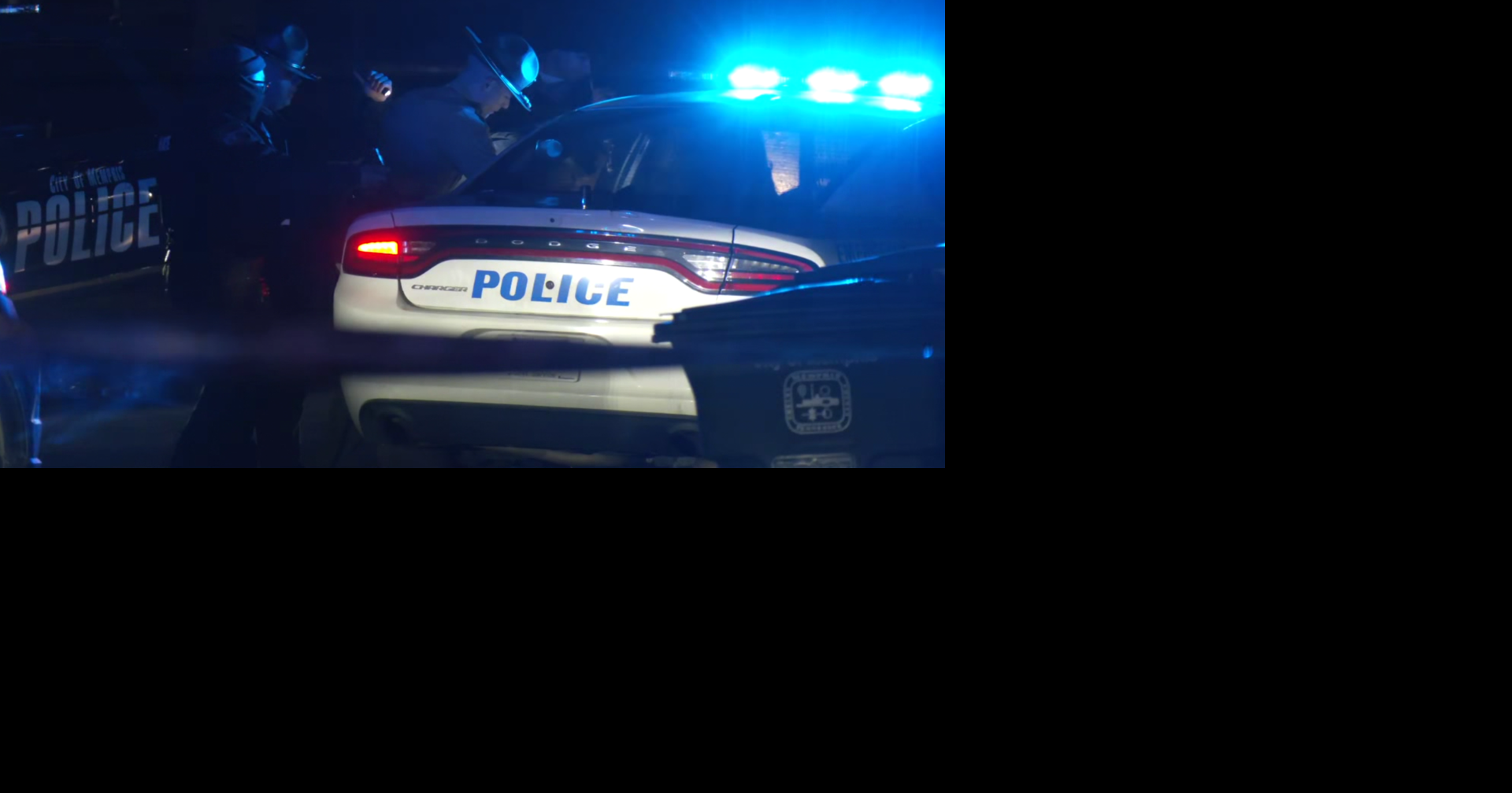 2 detained after robberies, stolen car chase through Memphis | News ...