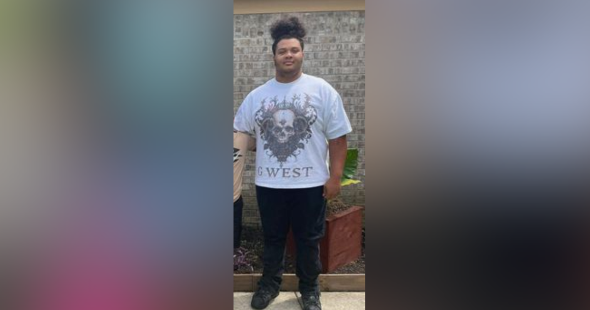 Tennessee Teen Athlete Dies of Heat Stroke
