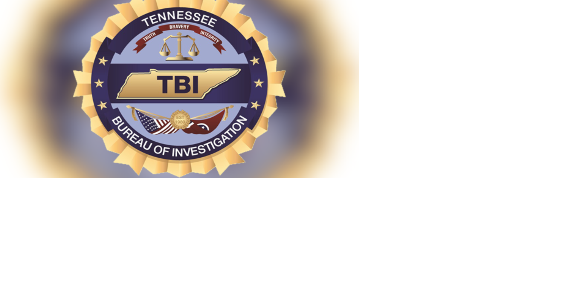 Man shot, killed by National Guard soldiers in Downtown Memphis, TBI investigating