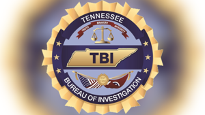 Investigation underway after body found inside burned car in Bolivar, TBI says