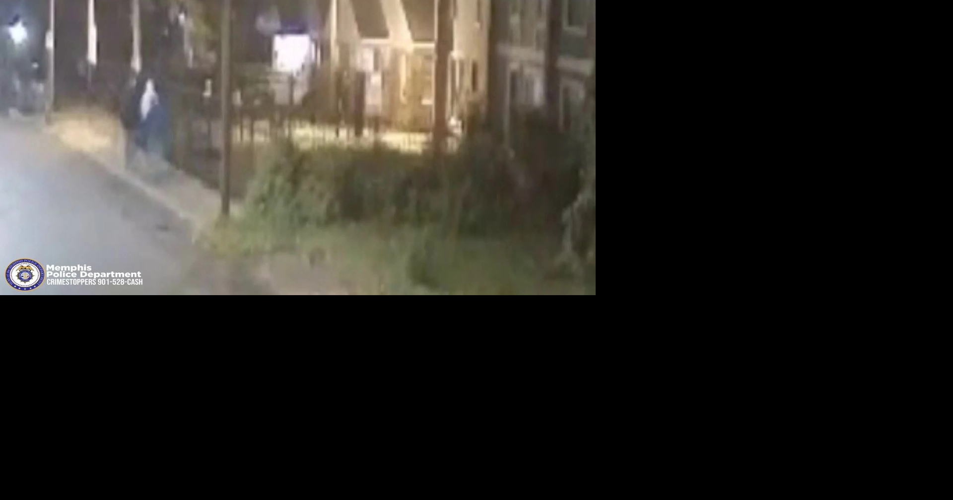 Police looking for more suspects in East Memphis shooting | News ...