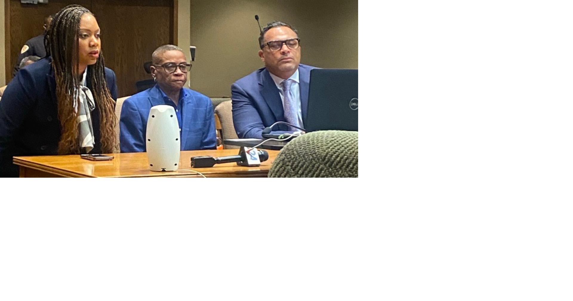 Board removal of Shelby County judge News