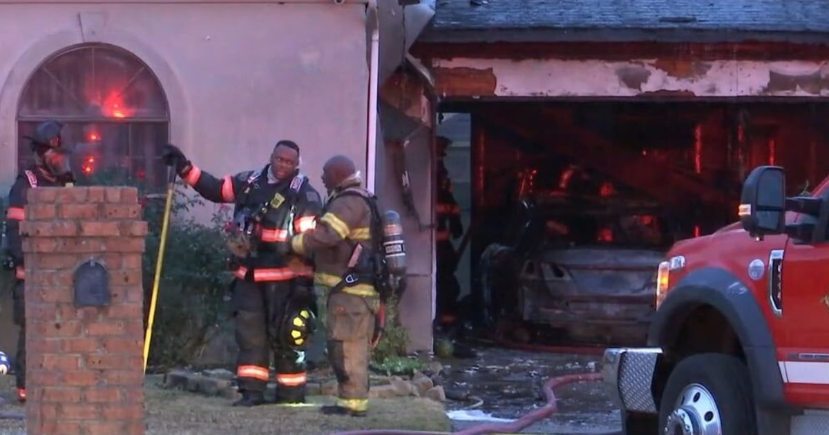 Which tribe shared first thanksgiving feast Which tribe shared first thanksgiving feast