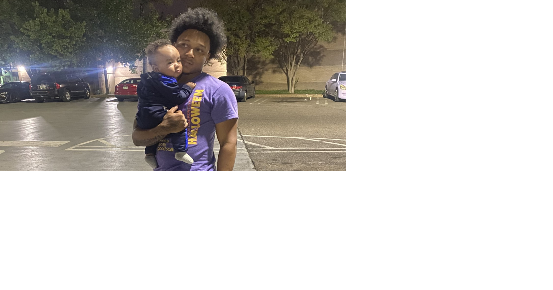 Man killed in mass shooting at Hickory Hill car wash ID'd | News ...