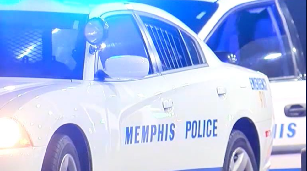 NAACP Calls On U.S. Justice Dept. To Investigate MPD's Practices ...