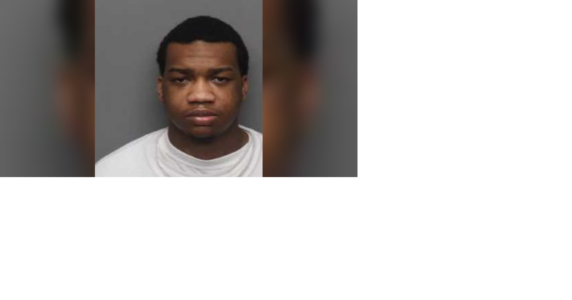 Child dead after shooting in Parkway Village, police say | News ...