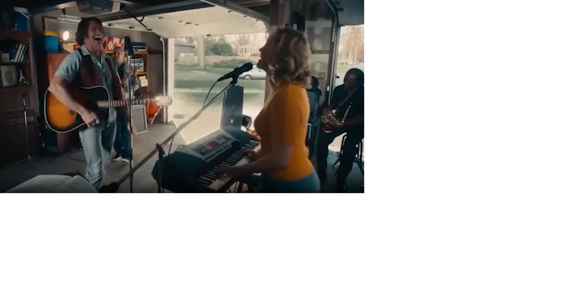 Memphis filmmaker of 'Hustle & Flow' fame talks with FOX13 about upcoming movie