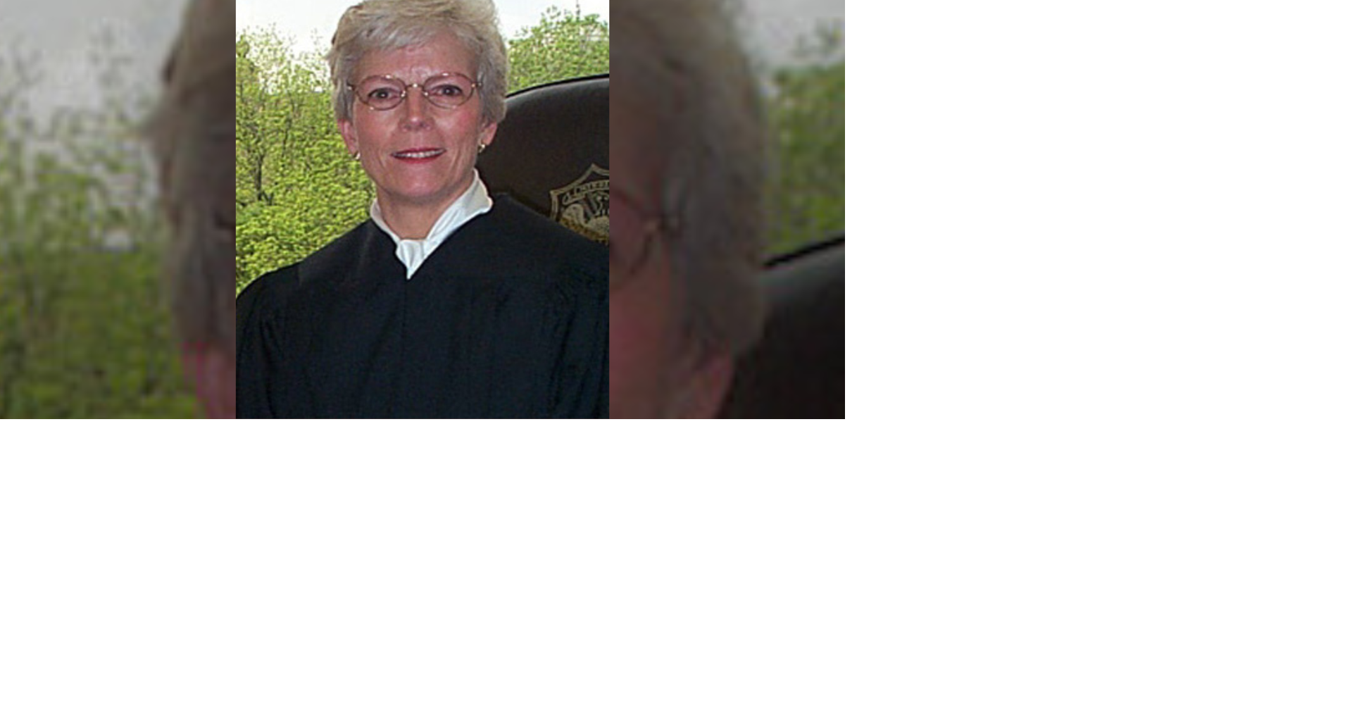 Former MS Supreme Court Justice dead at 81 News fox13memphis com