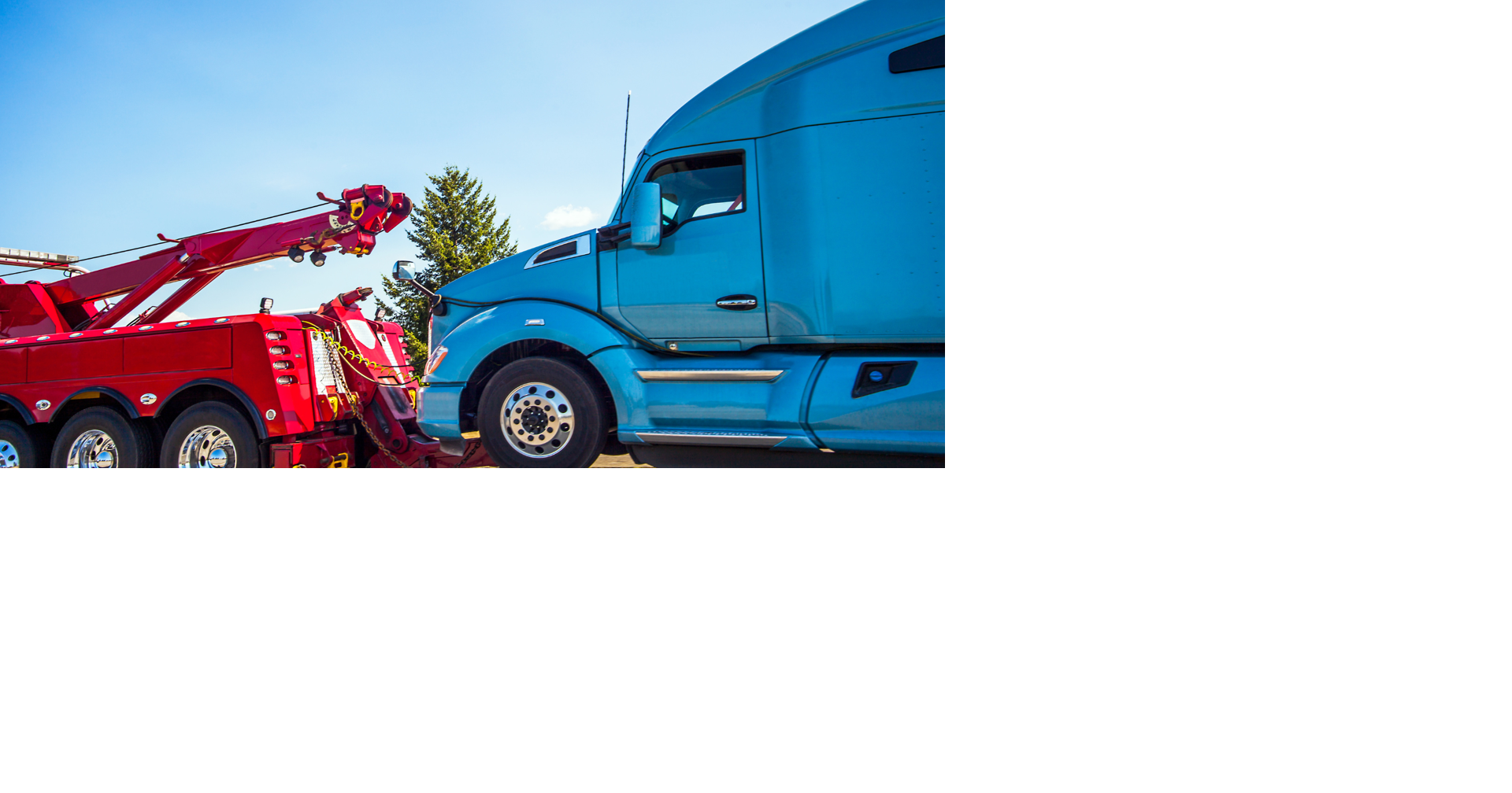 New Tennessee law cracks down on predatory towing, booting | News ...