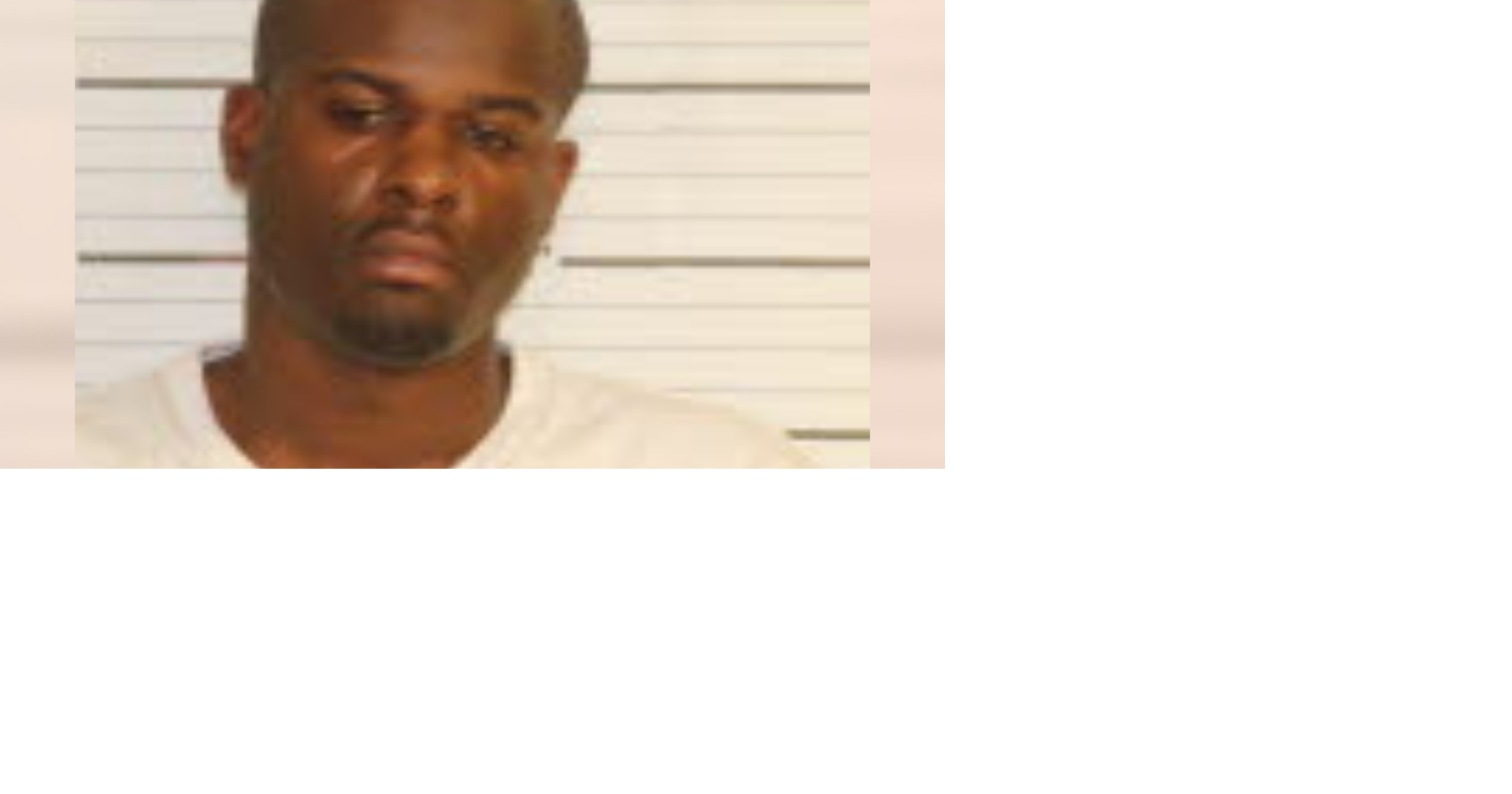 Man charged after allegedly pointing gun at kids, accidentally shooting ...