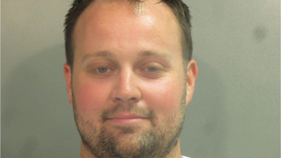 19 Kids and Counting' star Josh Duggar child porn trial reaches ...