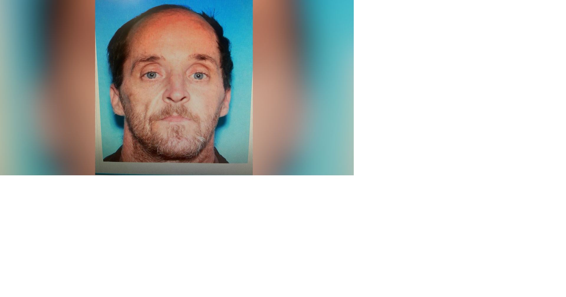 'Lock your doors': Mississippi man on the run after stealing ATV, sheriff's office says