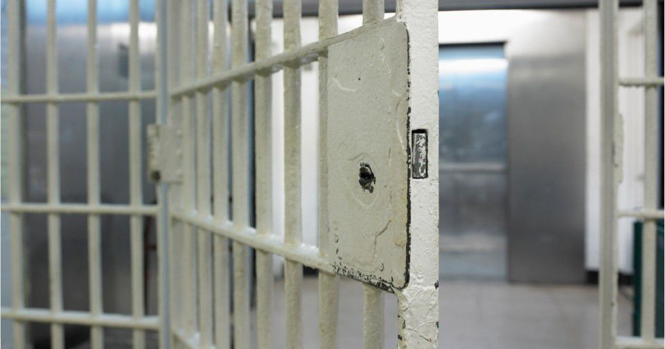 Attorneys, GOP lawmakers ask for TN lethal injection review ahead of scheduled execution in August