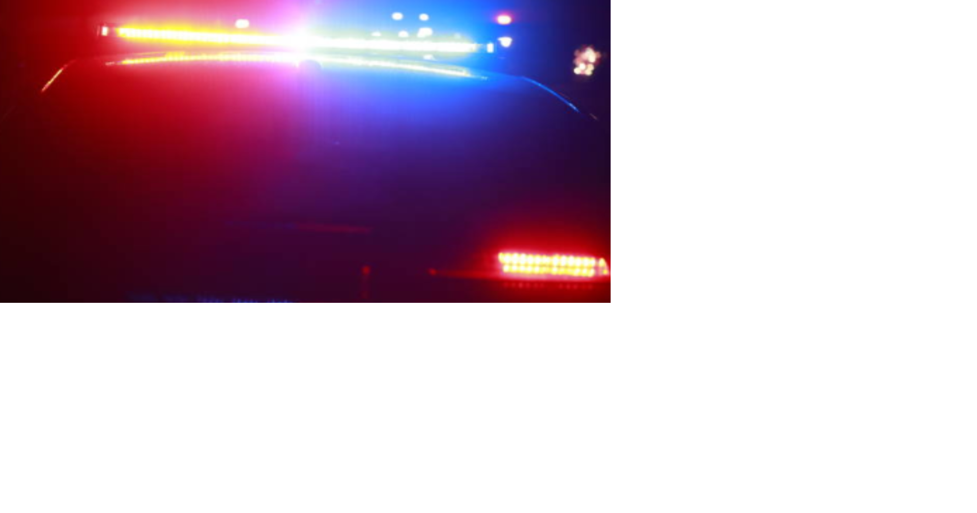 One man badly injured after shooting in Whitehaven, MPD says | News ...