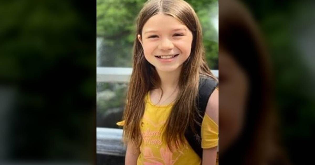 14-year-old charged with homicide, sexual assault of 10-year-old Iliana Peters | Trending | fox13memphis.com 